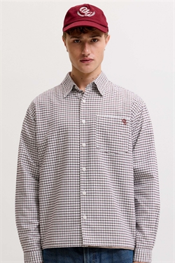 Jack & Jones Frederiksberg Oxford L